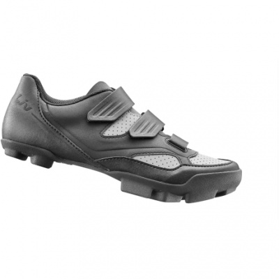 Liv Fera Off-Road Shoes