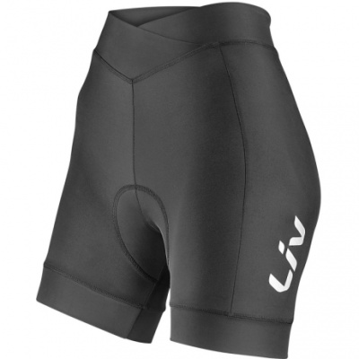 Liv Fisso Shorts (Short)