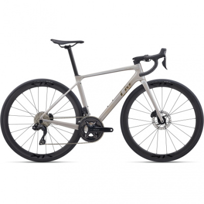 Liv Langma Advanced 0