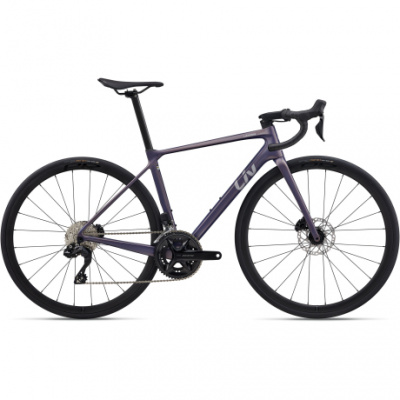 Liv Langma Advanced 1