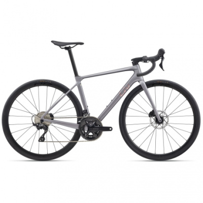 Liv Langma Advanced 2