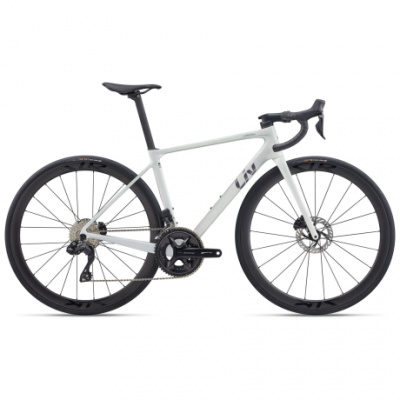 Liv Langma Advanced Pro 1