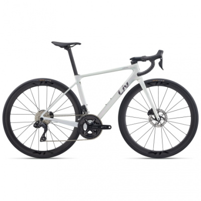 Liv Langma Advanced Pro 1