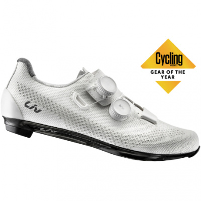 Liv Macha Pro Shoe