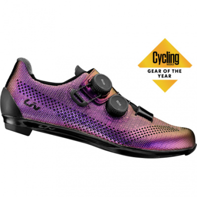 Liv Macha Pro Shoe