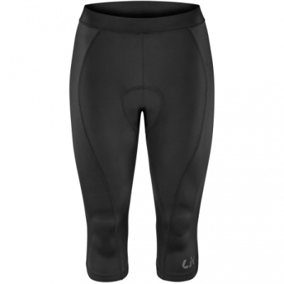 Liv Mossa Knickers