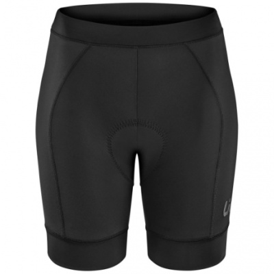 Liv Mossa Shorts