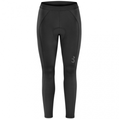 Liv Mossa Tights