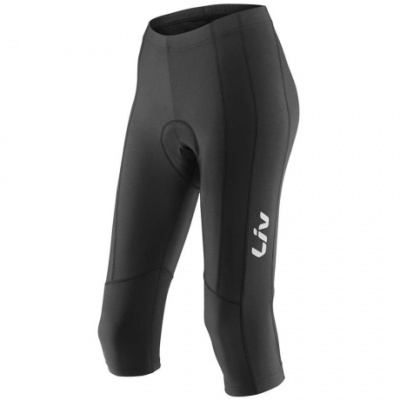 Liv Mossa Womens Knickers