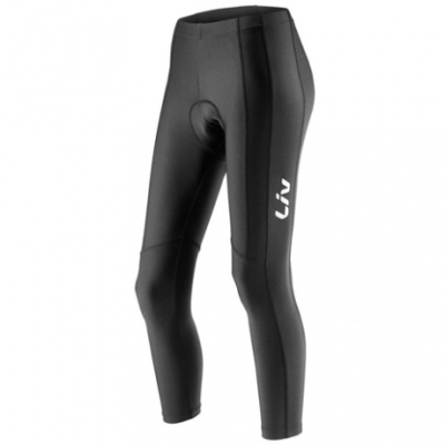 Liv Mossa Womens Tights