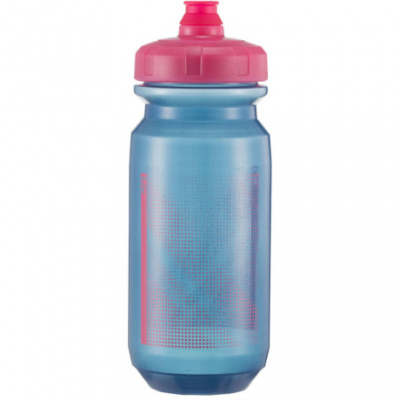 Liv Pour Fast Dualflow (600cc)