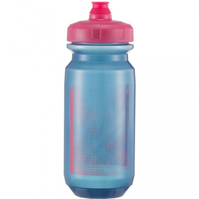 Liv Pour Fast Dualflow (600cc)