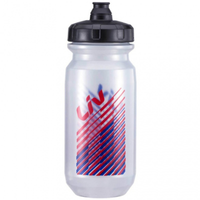 Liv Pour Fast Dualflow (600cc)