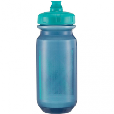Liv Pour Fast Dualflow (600cc)