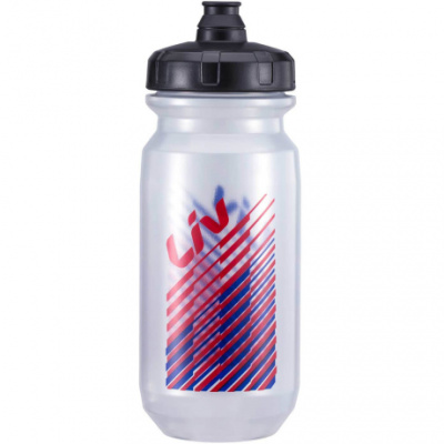 Liv Pour Fast Dualflow (600cc)