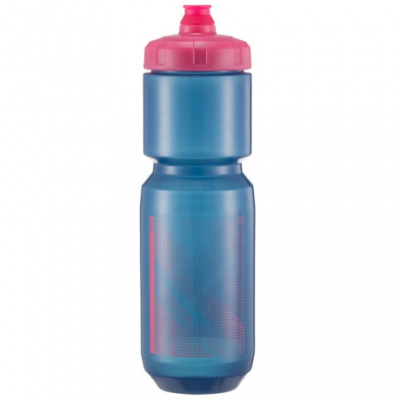 Liv PourFast Double Spring Bottle (750ml)