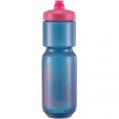 Liv PourFast Double Spring Bottle (750ml)