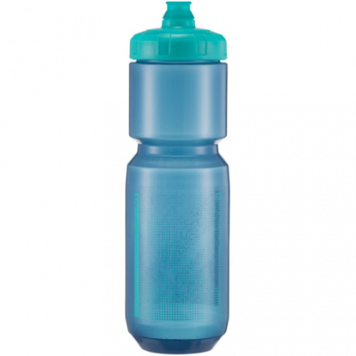 Liv PourFast Double Spring Bottle (750ml)
