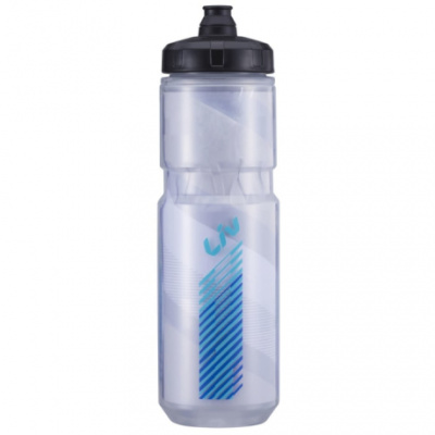 Liv PourFast Evercool Bottle (600ml)