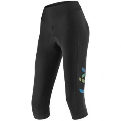 Liv Race Day Knickers