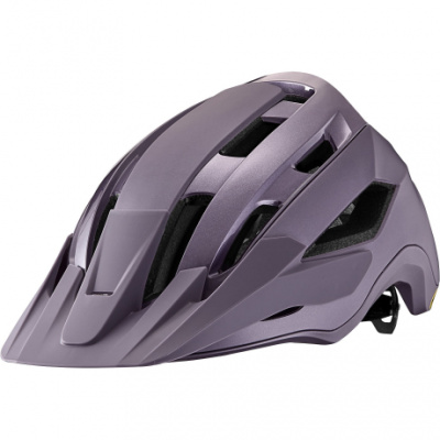 Liv Rail Helmet