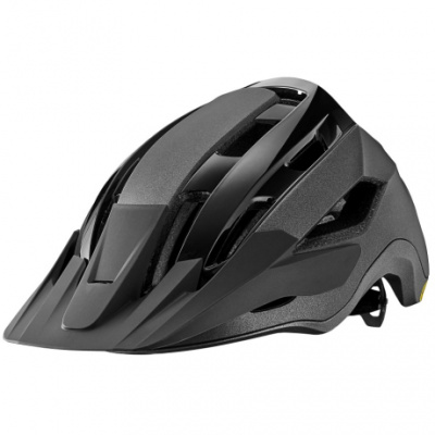 Liv Rail Helmet