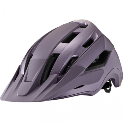 Liv Rail Helmet