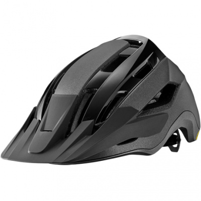 Liv Rail Helmet