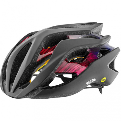 Liv Rev MIPS Womens Road Helmet