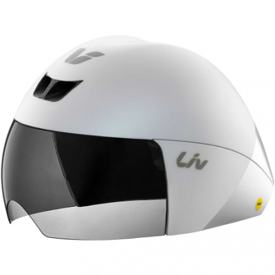 Liv Rivet MIPS Helmet
