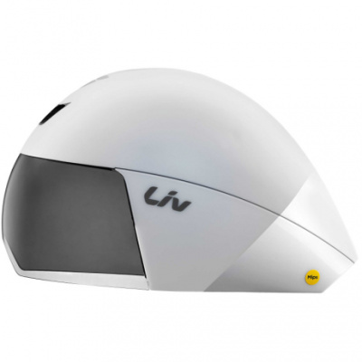 Liv Rivet MIPS Helmet
