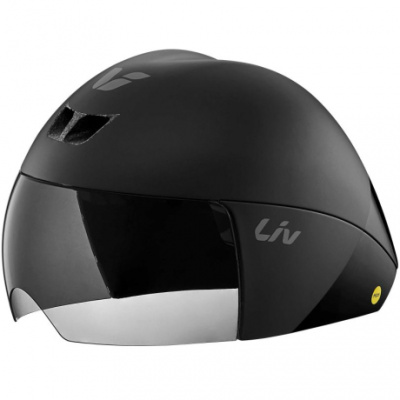 Liv Rivet MIPS Helmet