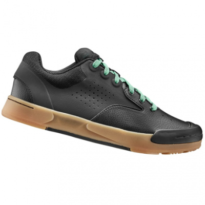 Liv Shuttle Flat Off-Road Shoes