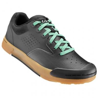 Liv Shuttle Flat Off-Road Shoes