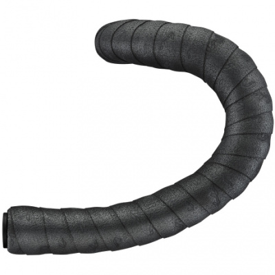 Liv Stratus Comp 2.5 Handlebar Tape