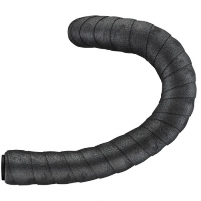 Liv Stratus Comp 2.5 Handlebar Tape