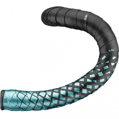Liv Stratus Pro 2.0 Bar Tape