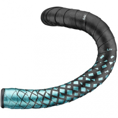 Liv Stratus Pro 2.0 Bar Tape
