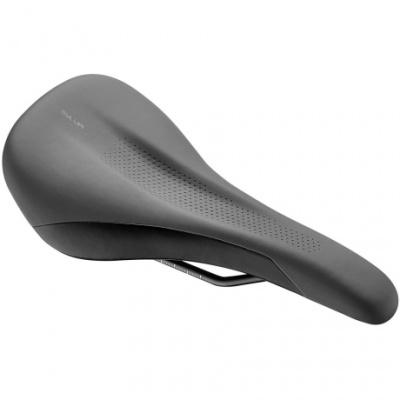 Liv Sylvia Saddle