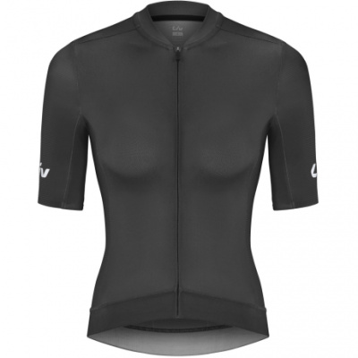 Liv Vantage Short Sleeve Jersey