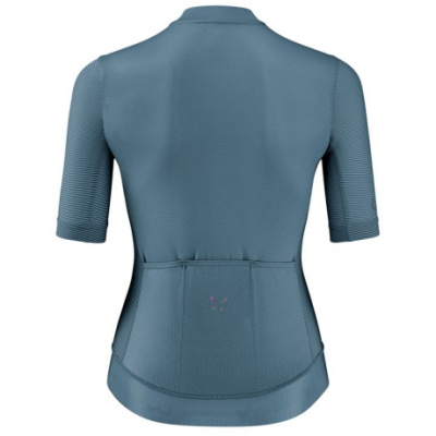 Liv Vantage Short Sleeve Jersey