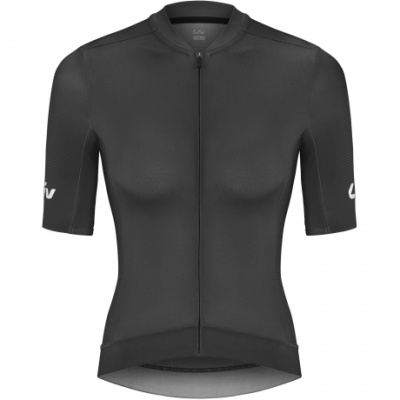 Liv Vantage Short Sleeve Jersey
