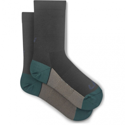 Liv Vantage Socks
