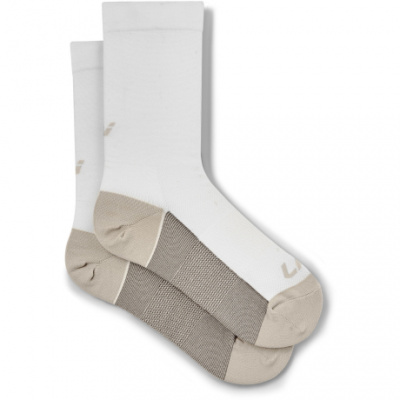 Liv Vantage Socks