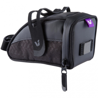 Liv Vecta Seat Bag