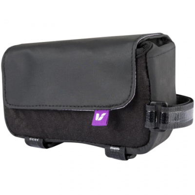 Liv Vecta Top Tube Bag