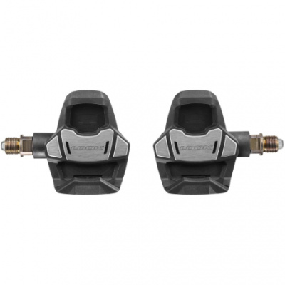Look KEO BLADE CARBON POWER POWERMETER PEDALS