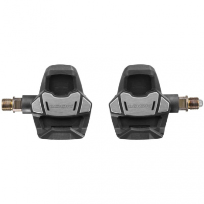 Look KEO BLADE CARBON POWER POWERMETER PEDALS