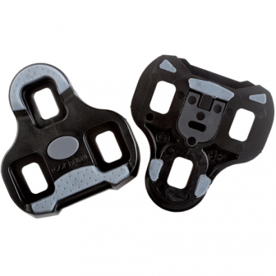 Look KEO Cleat with gripper 0 degree fixed