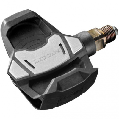 Look Keo Blade Power Single Pedal